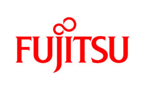 5606_Fujitsu_Logo_-_Symbol_Mark_-_red_RGB_for_Illustrator