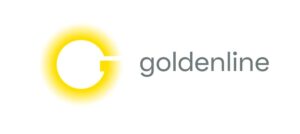 Goldenline www