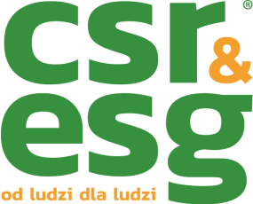 logo_csr-esg_RGB